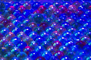 妊活中辛かったこと、乗り越え方