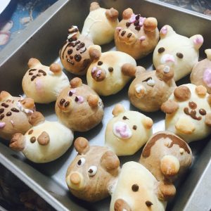 妊活体験談！赤ちゃんを迎えるためのカラダづくりとは