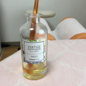 ルームフレグランスの写真の画像