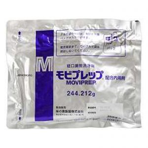 薬のパッケージの画像